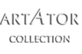 阿特丽酒店 ARTATOR Collection